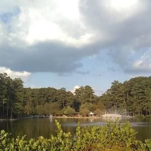 Meet your Posher, Keisha